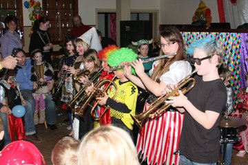 Bild 187 - Olaf Kindertag